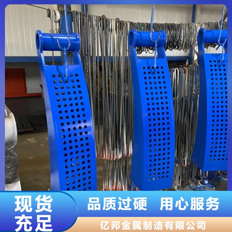 1不锈钢复合管细节严格凸显品质