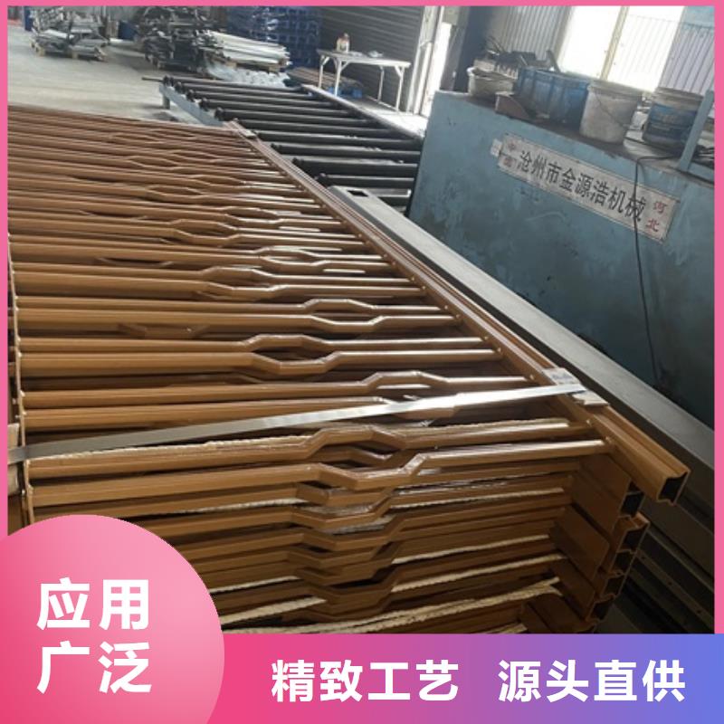 1道路护栏自有厂家