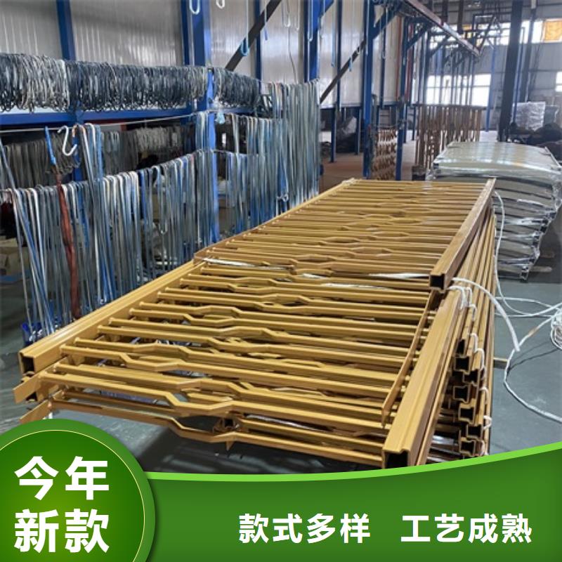 【1立柱实力才是硬道理】