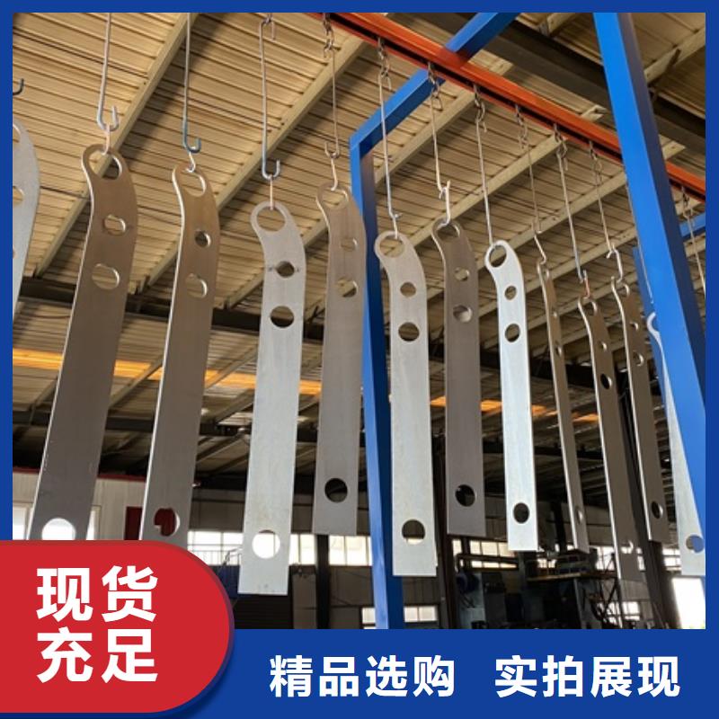 1道路护栏量大从优