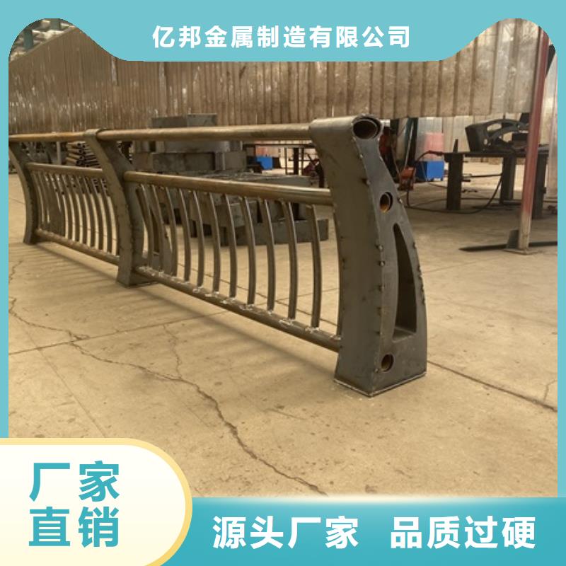 1,【不锈钢立柱】厂家经验丰富
