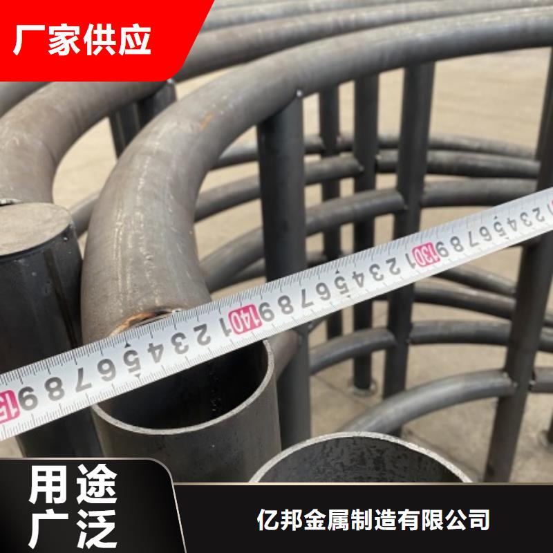 1-不锈钢立柱原厂制造