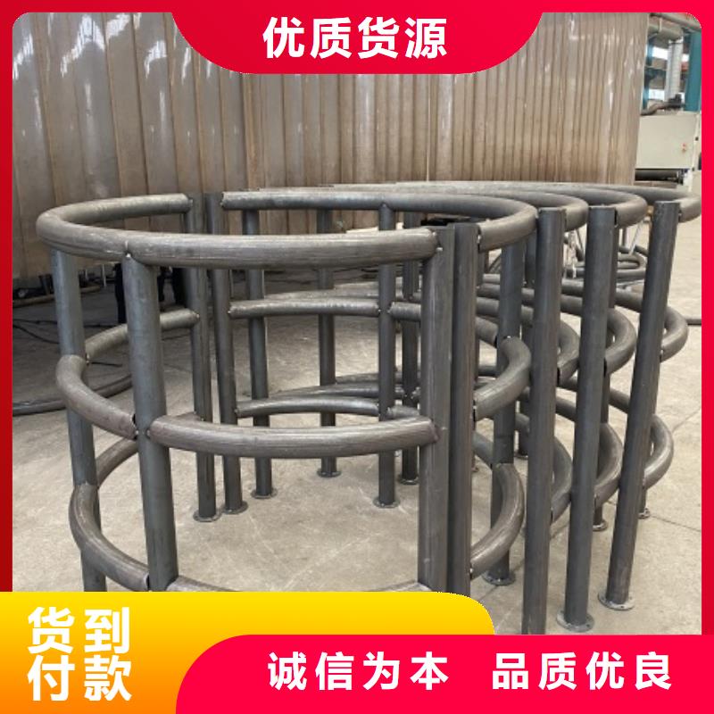 1道路护栏自有厂家