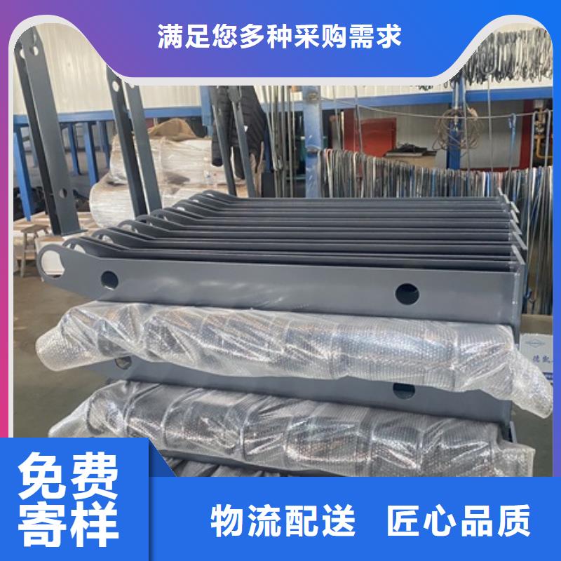 1道路护栏自有厂家