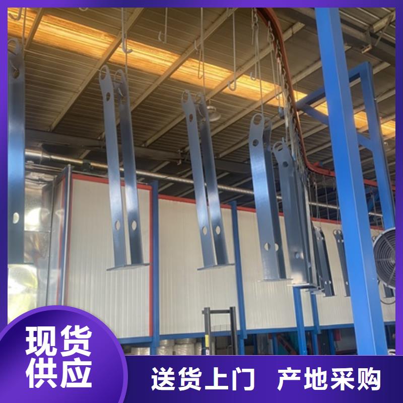 1道路护栏自有厂家
