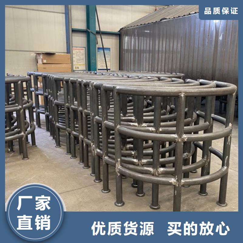 不锈钢道路护栏低价保真