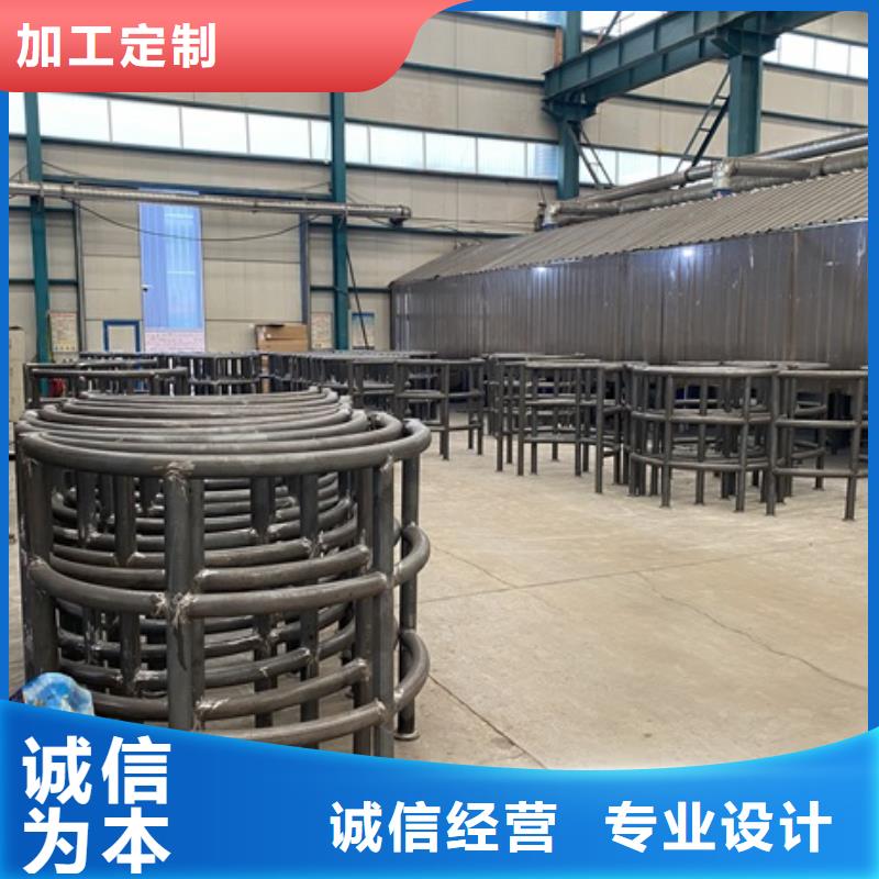 1不锈钢复合管厂家货真价实