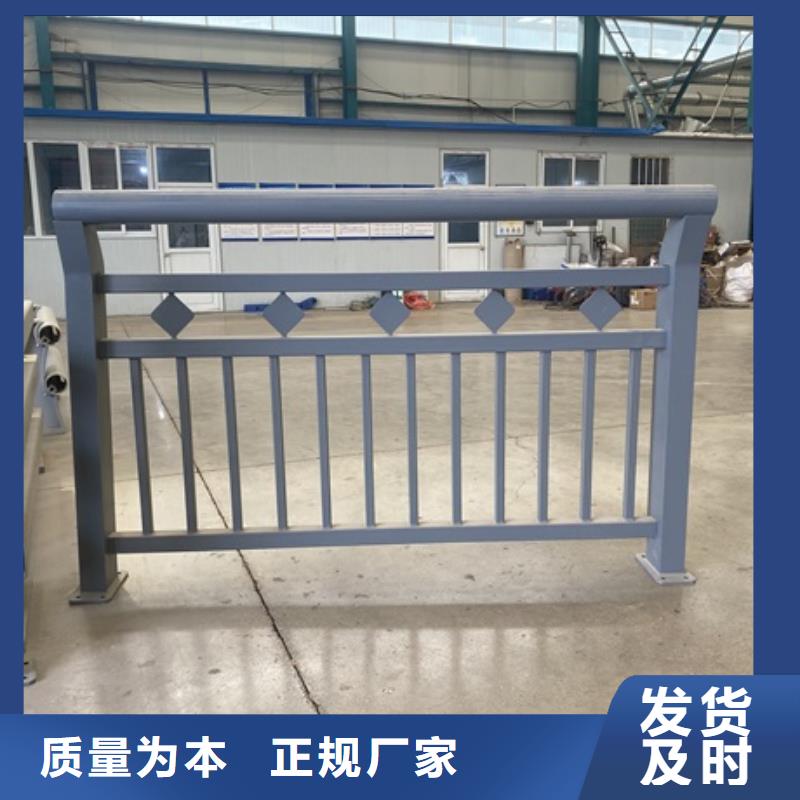 1热镀锌立柱把实惠留给您