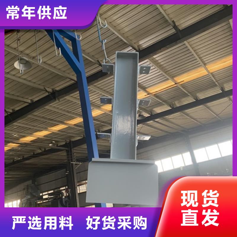 1道路护栏生产安装