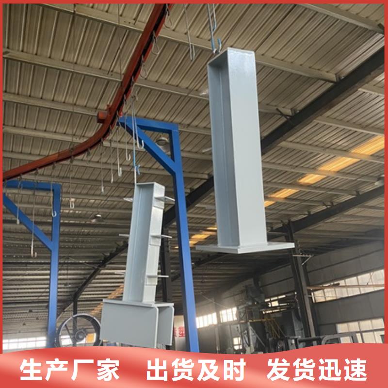 1【桥梁护栏】好货直供