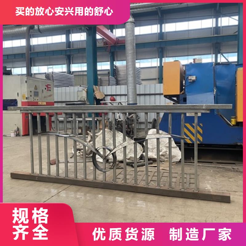 1,【不锈钢立柱】厂家经验丰富