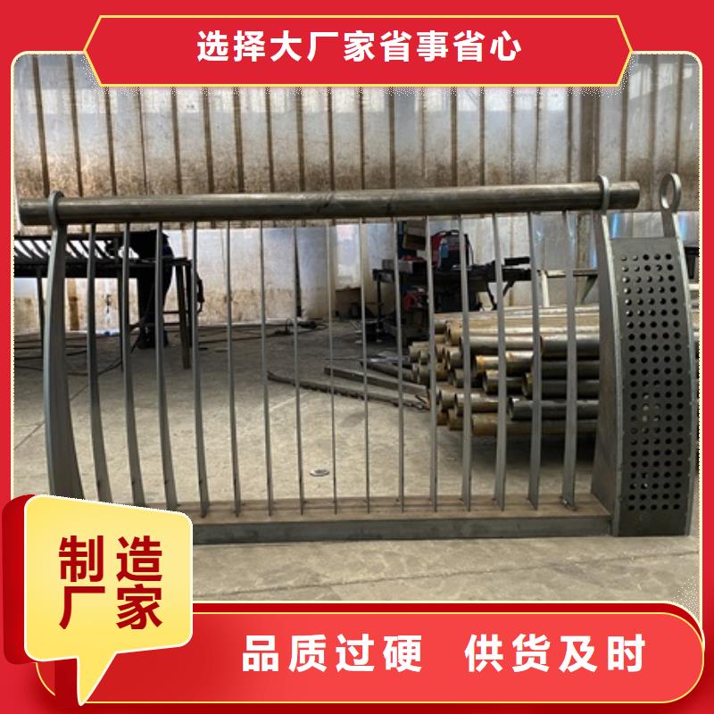 1-不锈钢立柱原厂制造