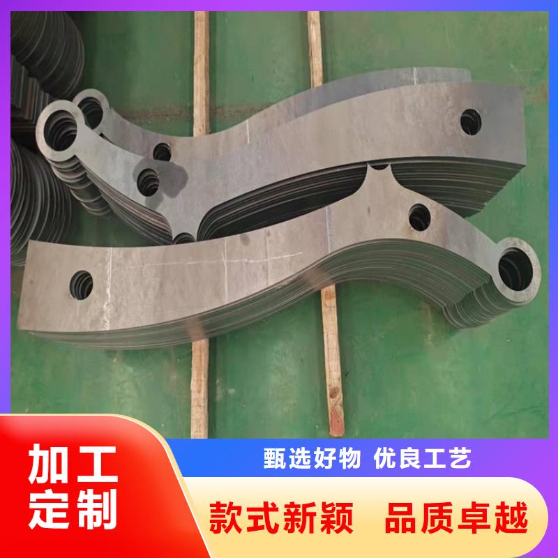 1立柱真材实料