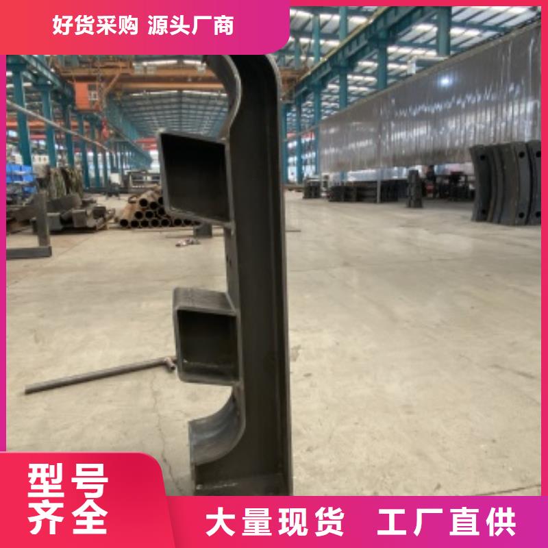 【2304不锈钢复合管品质好才是硬道理】