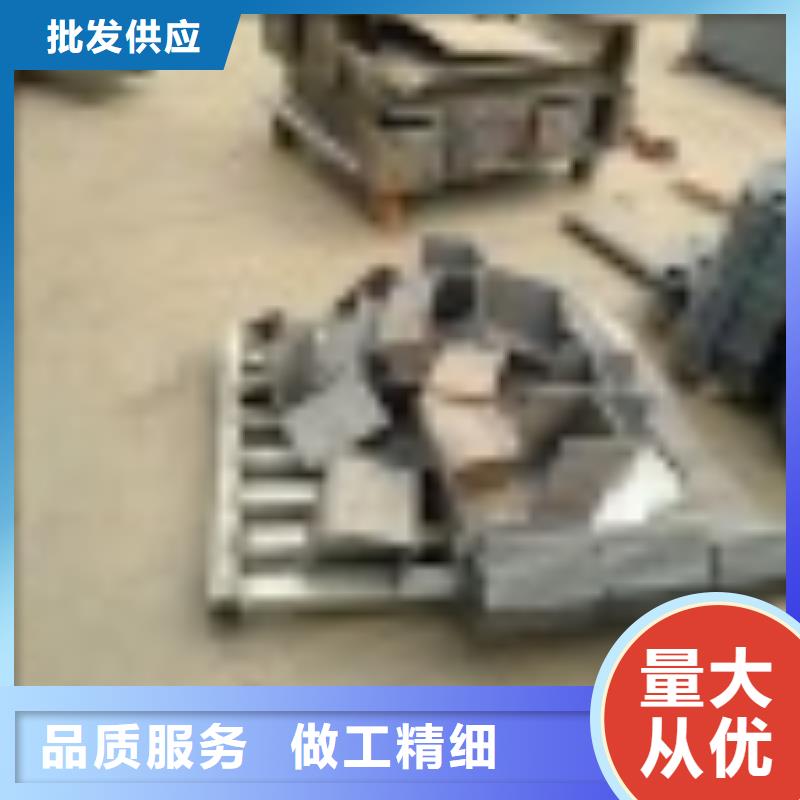 2不锈钢立柱满足客户需求