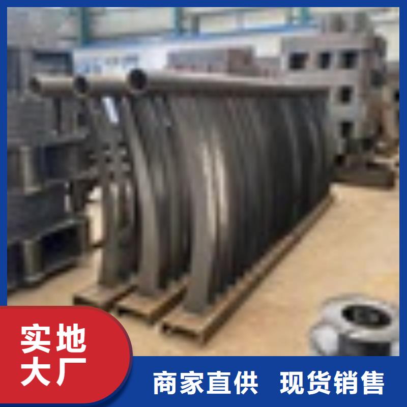 2【立柱】不只是质量好