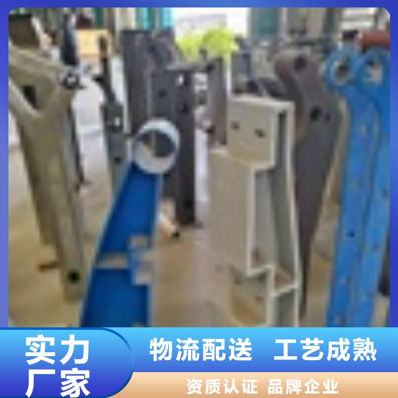 2镀锌波形护栏采购