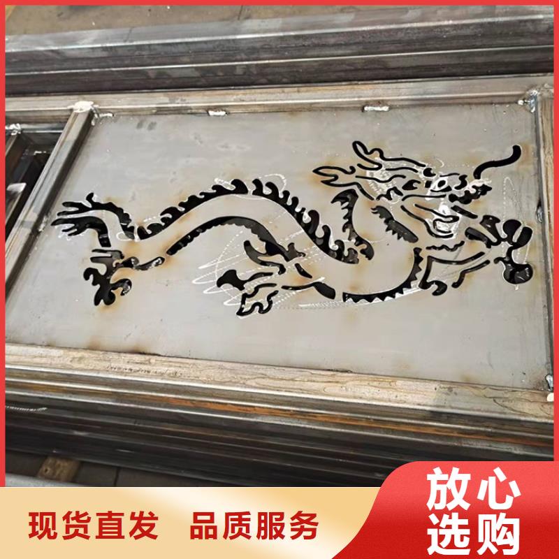 3不锈钢复合管保质保量