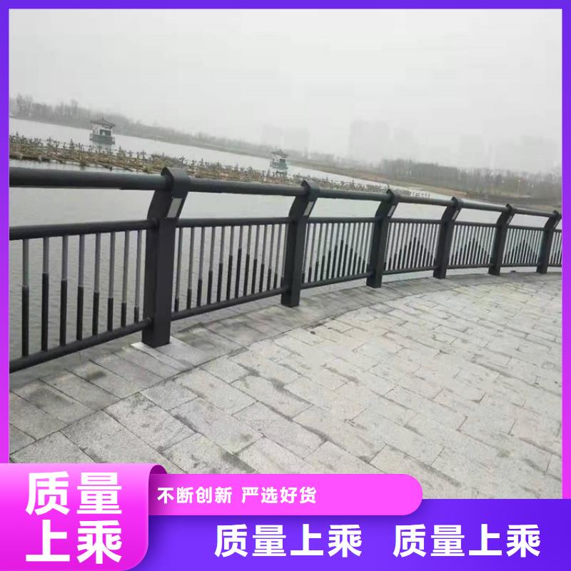 3201不锈钢复合管质量为本