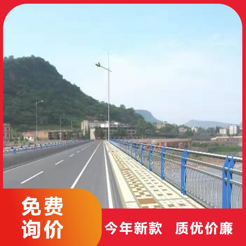 【3【热镀锌立柱】严选好货】