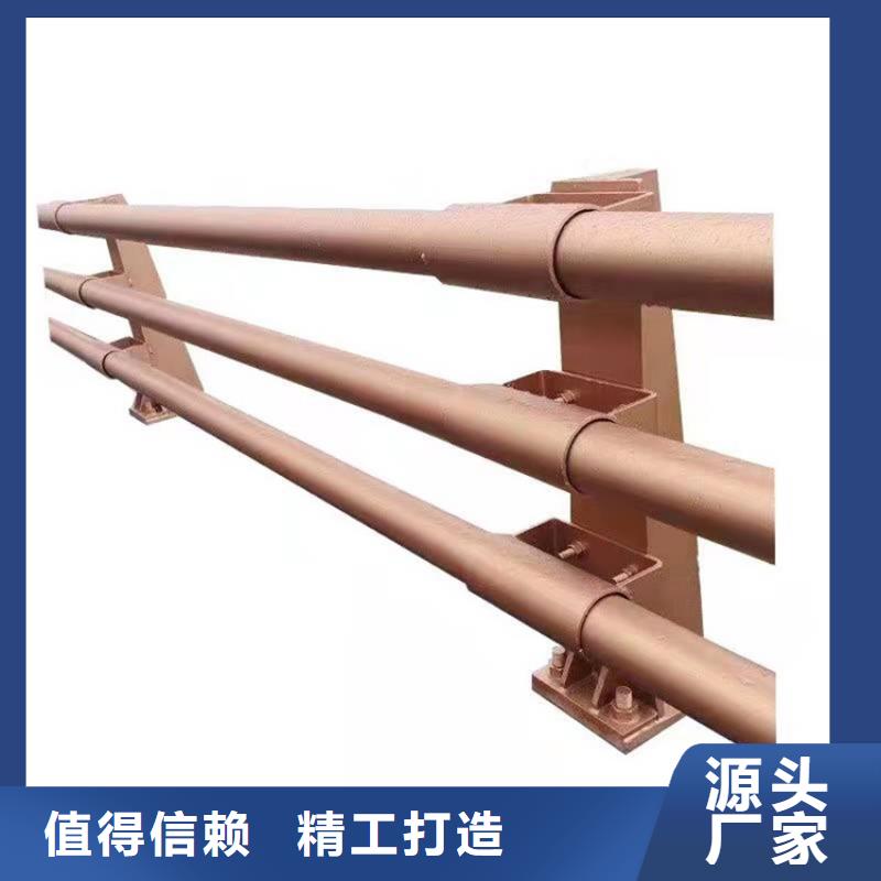 3_镀锌波形护栏原料层层筛选
