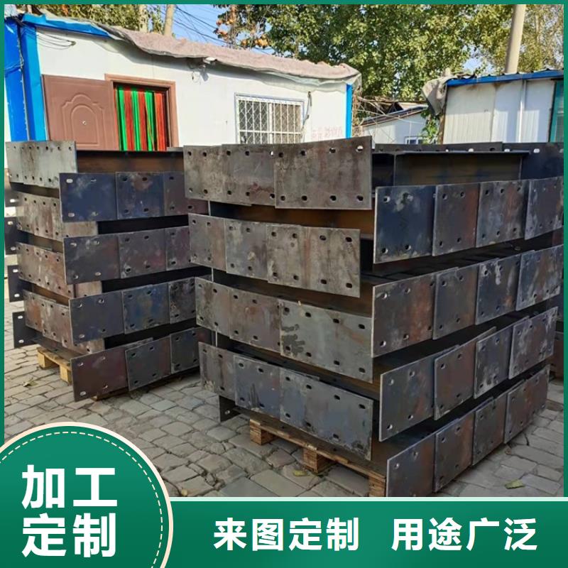 【3】,q235b波形护栏板多家仓库发货