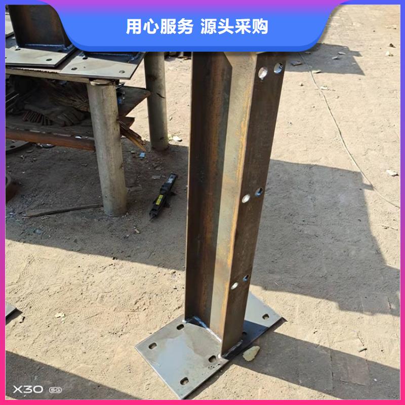 3_不锈钢复合管厂家专业生产设备