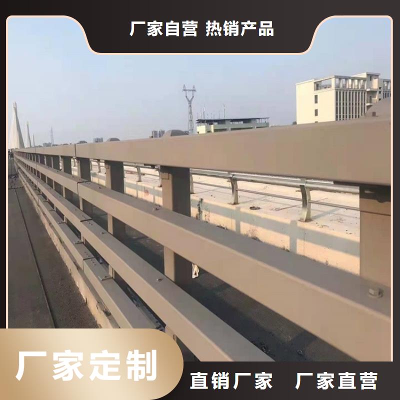 3201不锈钢复合管质量为本