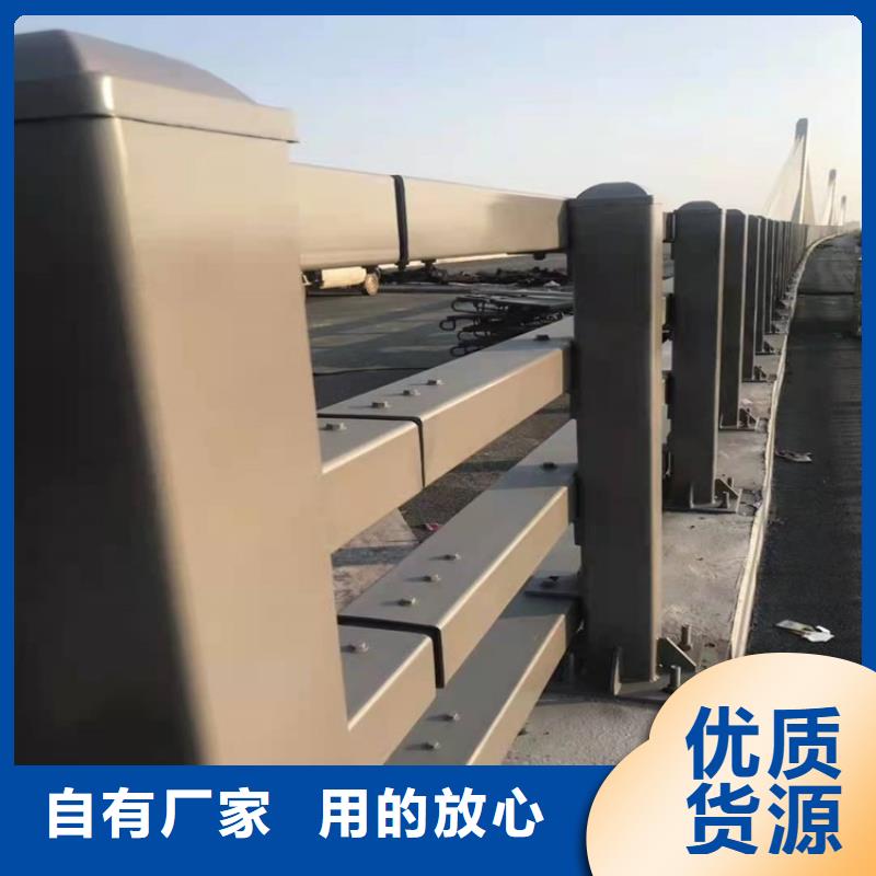 【3】,304不锈钢复合管源头厂家来图定制