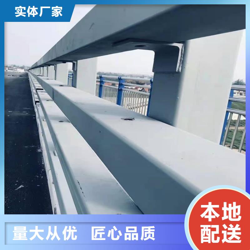 3,桥梁立柱专业完善售后
