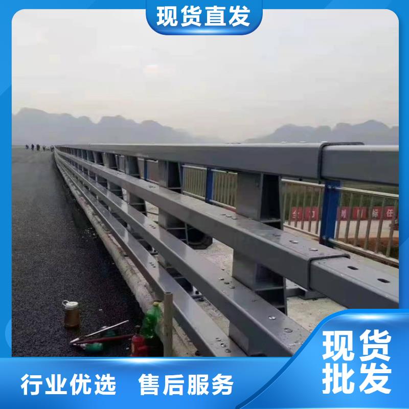 3-【不锈钢复合管厂家】工厂自营