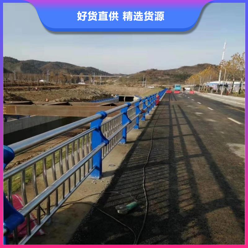 【3】,304不锈钢复合管源头厂家来图定制