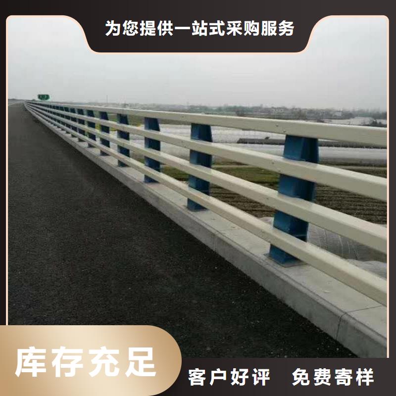 3热镀锌立柱种类丰富