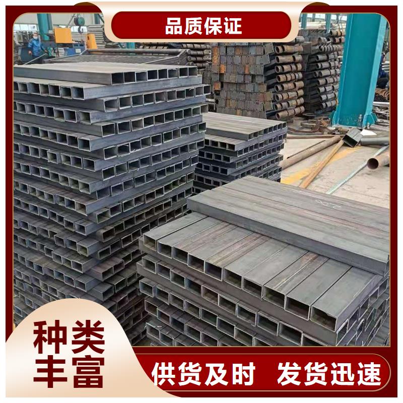 3【交通护栏】工厂批发