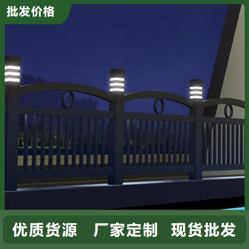 3桥梁立柱订购