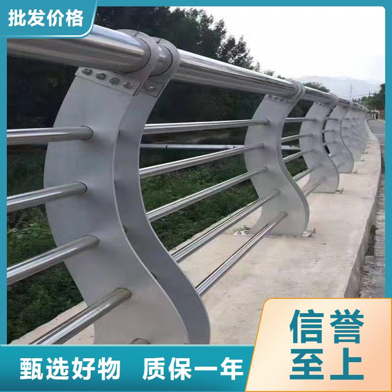 3,桥梁立柱专业完善售后