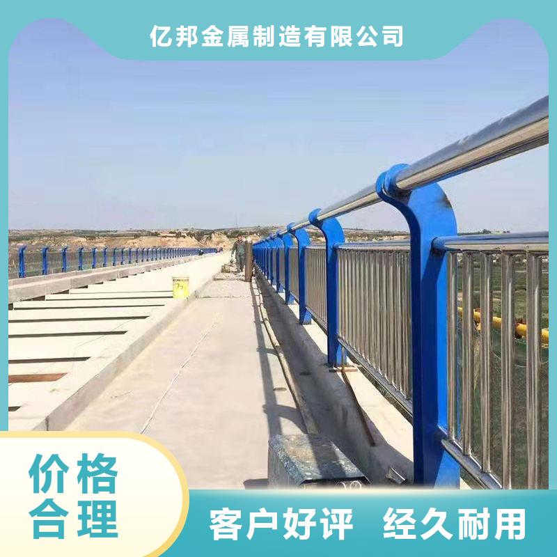 3,桥梁立柱专业完善售后