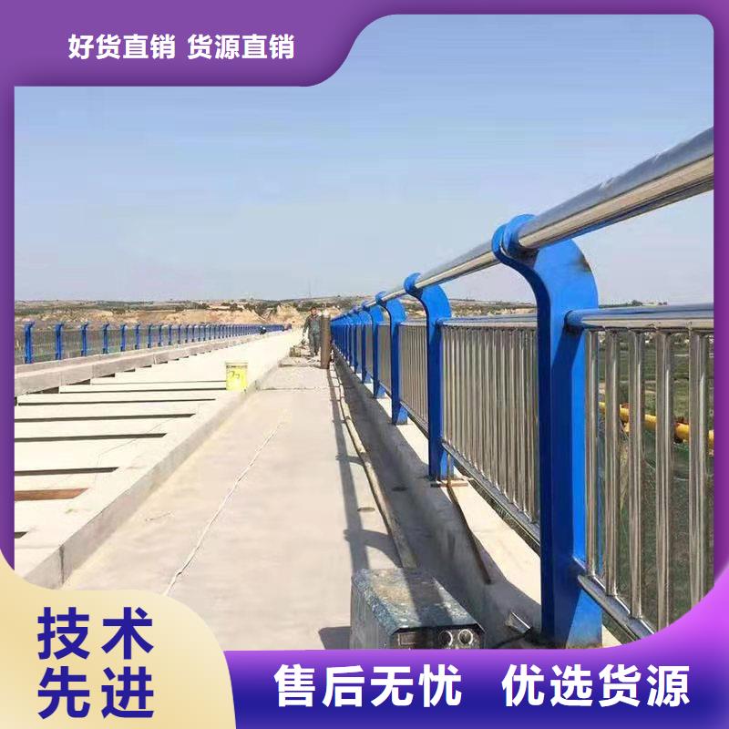 3桥梁立柱订购