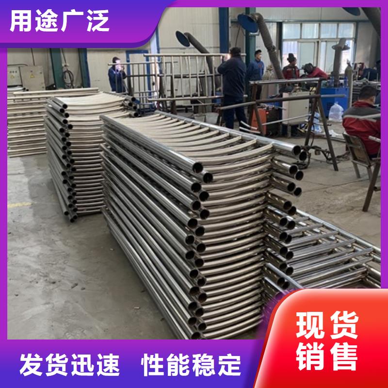 3,桥梁立柱专业完善售后
