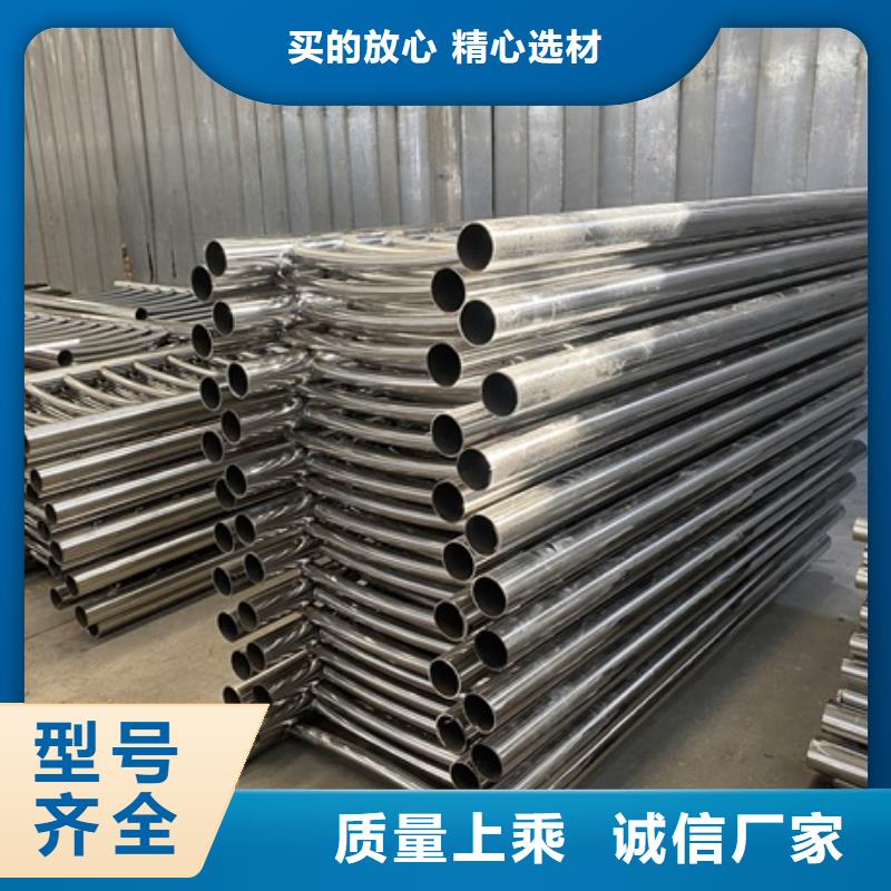 3_防撞护栏品质保证