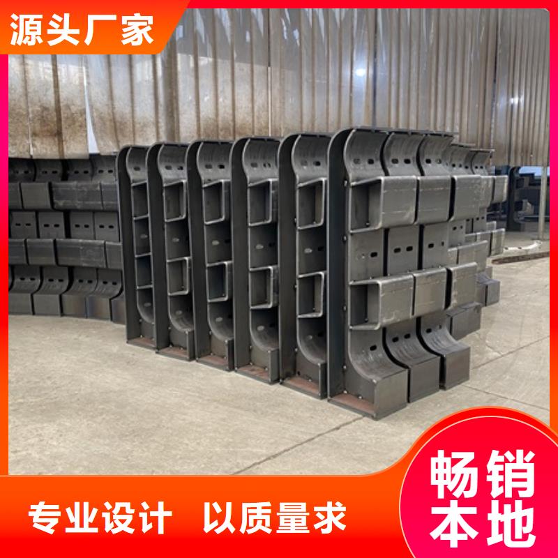 3,桥梁立柱专业完善售后