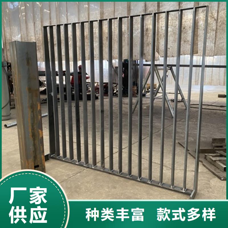 3_中央分隔栏价格有优势