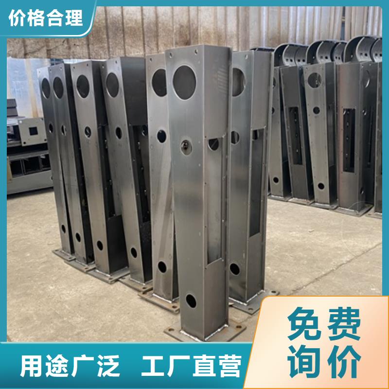3,桥梁立柱专业完善售后