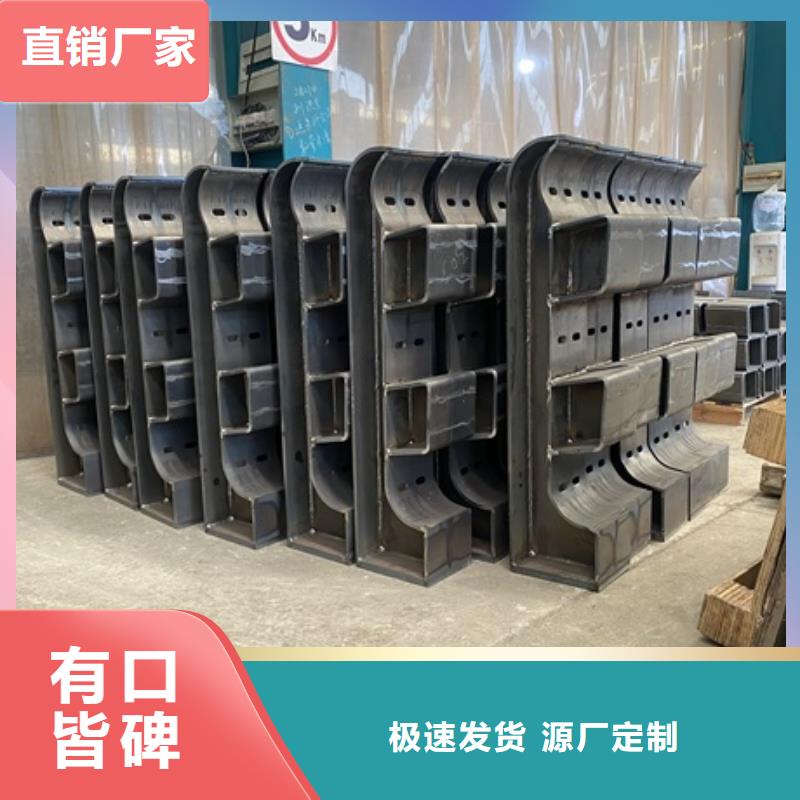 3,桥梁立柱专业完善售后