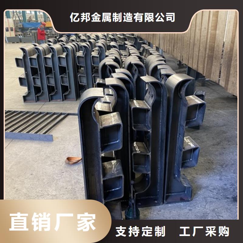 3_不锈钢复合管厂家专业生产设备