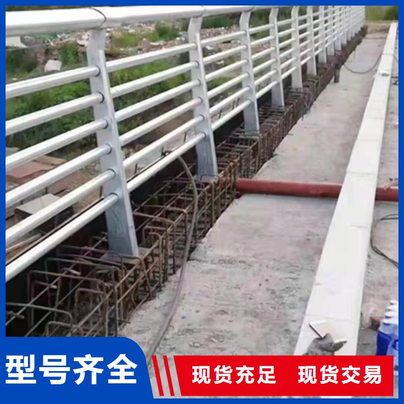 【3桥梁立柱客户好评】