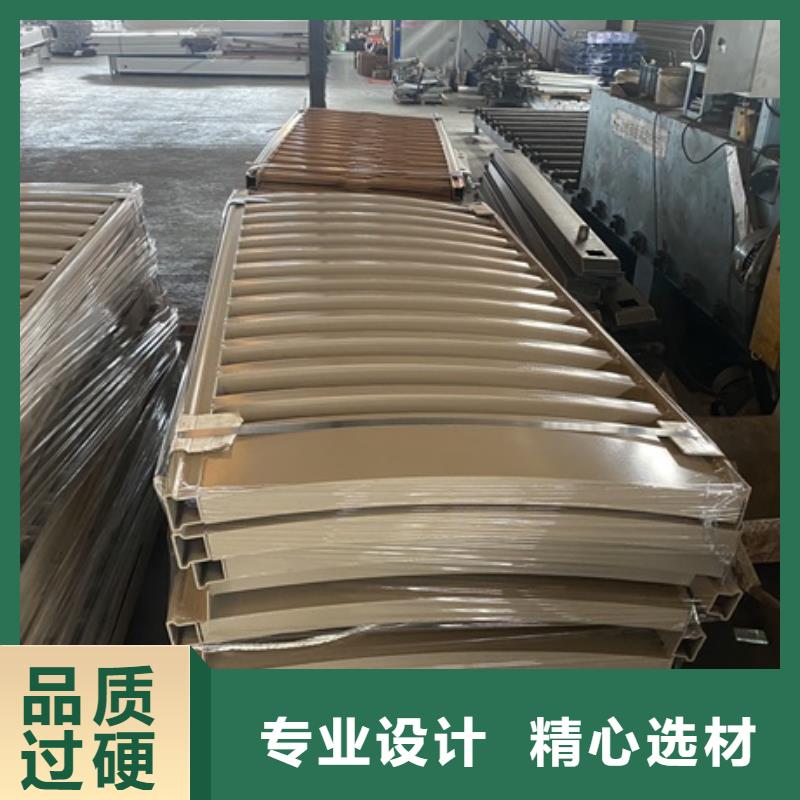 3,桥梁立柱专业完善售后