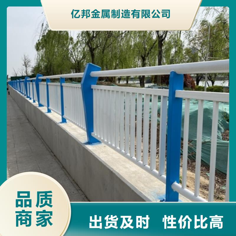 3,桥梁立柱专业完善售后