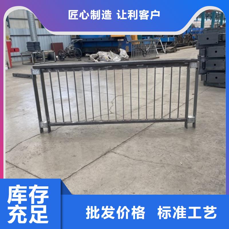 3_镀锌波形护栏原料层层筛选