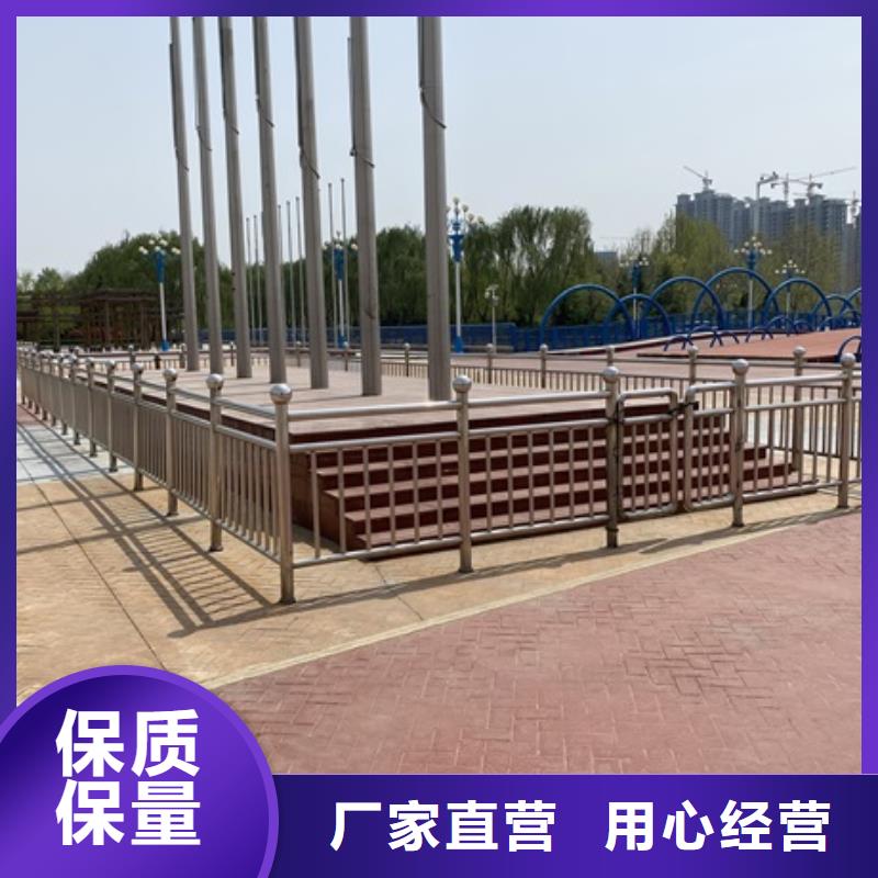3201不锈钢复合管质量为本